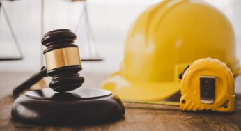 SCIA per lavori edili: quando è necessaria farla e cosa si rischia senza