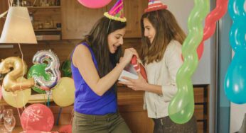 Cosa regalare alla tua migliore amica per il suo compleanno: ecco alcune idee
