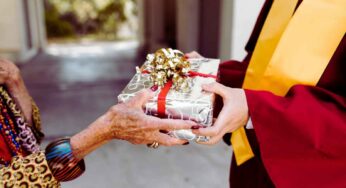 Laurea, idee regalo per uno dei giorni più importanti della propria vita