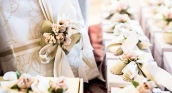 Regalo matrimonio, alcune idee low budget per una sorpresa unica!